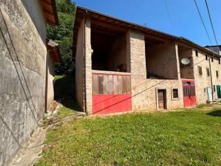 Rustico via Fermo Sisto Zerbato 27, Cogollo, Tregnago — foto 2 di 20