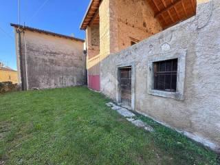 Rustico via Fermo Sisto Zerbato 27, Cogollo, Tregnago — foto 8 di 20