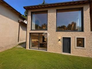 Rustico via Fermo Sisto Zerbato 27, Cogollo, Tregnago