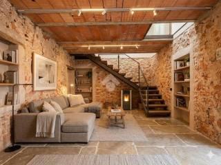 Rustico via Fermo Sisto Zerbato 27, Cogollo, Tregnago — foto 10 di 20