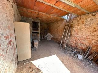 Rustico via Fermo Sisto Zerbato 27, Cogollo, Tregnago — foto 6 di 20