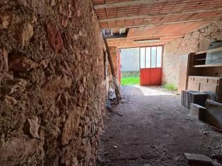 Rustico via Fermo Sisto Zerbato 27, Cogollo, Tregnago — foto 17 di 20