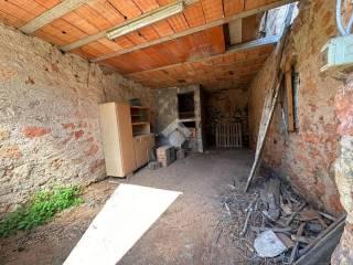 Rustico via Fermo Sisto Zerbato 27, Cogollo, Tregnago — foto 5 di 20