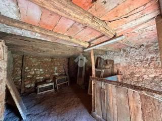 Rustico via Fermo Sisto Zerbato 27, Cogollo, Tregnago — foto 14 di 20