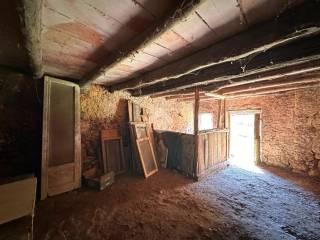 Rustico via Fermo Sisto Zerbato 27, Cogollo, Tregnago — foto 12 di 20