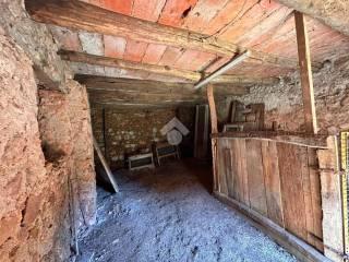 Rustico via Fermo Sisto Zerbato 27, Cogollo, Tregnago — foto 3 di 20