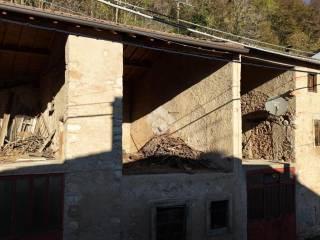 Rustico via Fermo Sisto Zerbato 27, Cogollo, Tregnago — foto 9 di 20
