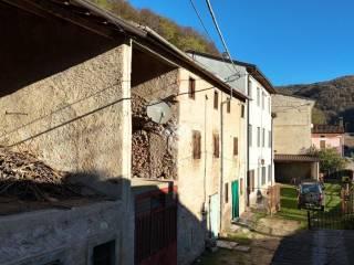 Rustico via Fermo Sisto Zerbato 27, Cogollo, Tregnago — foto 16 di 20