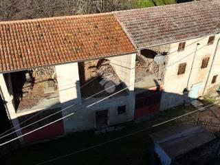 Rustico via Fermo Sisto Zerbato 27, Cogollo, Tregnago — foto 11 di 20