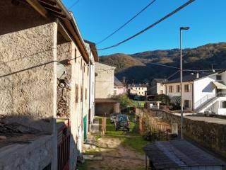 Rustico via Fermo Sisto Zerbato 27, Cogollo, Tregnago — foto 4 di 20