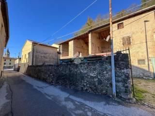 Rustico via Fermo Sisto Zerbato 27, Cogollo, Tregnago — foto 13 di 20