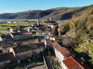 Rustico via Fermo Sisto Zerbato 27, Cogollo, Tregnago — foto 19 di 20