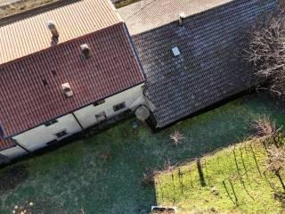 Rustico via Fermo Sisto Zerbato 27, Cogollo, Tregnago — foto 7 di 20