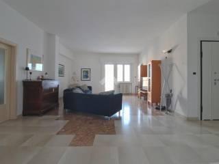 Appartamento via Trieste 165, Centro, Giulianova — foto 6 di 10