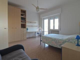 Appartamento via Trieste 165, Centro, Giulianova — foto 5 di 10