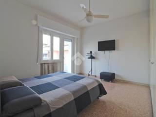 Appartamento via Trieste 165, Centro, Giulianova — foto 2 di 10