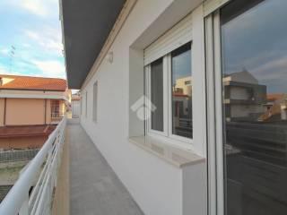 Appartamento via Trieste 165, Centro, Giulianova — foto 10 di 10