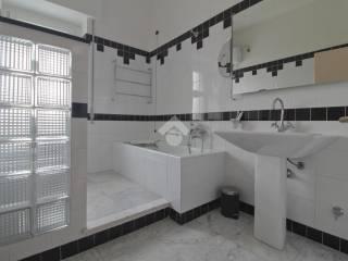 Appartamento via Trieste 165, Centro, Giulianova — foto 7 di 10