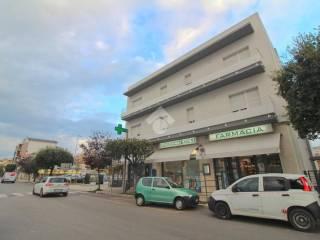 Appartamento via Trieste 165, Centro, Giulianova — foto 4 di 10