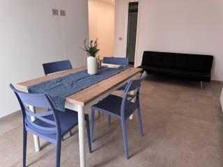 Bilocale via Cronio 57, Centro, Sciacca — foto 6 di 7