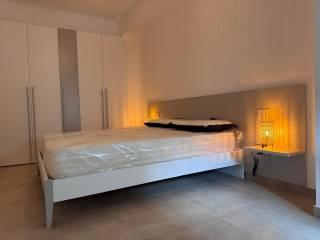Bilocale via Cronio 57, Centro, Sciacca — foto 2 di 7
