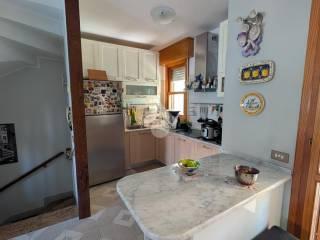 Villa a schiera via Del Sole 14, Cerasolo, Coriano — foto 7 di 25