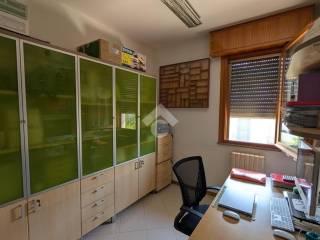 Villa a schiera via Del Sole 14, Cerasolo, Coriano — foto 12 di 25