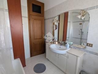 Villa a schiera via Del Sole 14, Cerasolo, Coriano