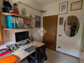 Villa a schiera via Del Sole 14, Cerasolo, Coriano — foto 14 di 25