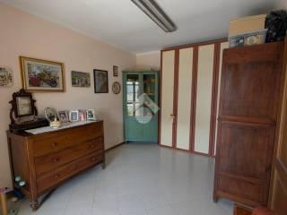 Villa a schiera via Del Sole 14, Cerasolo, Coriano — foto 3 di 25