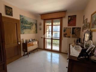 Villa a schiera via Del Sole 14, Cerasolo, Coriano — foto 4 di 25