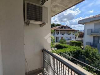 Villa a schiera via Del Sole 14, Cerasolo, Coriano — foto 17 di 25