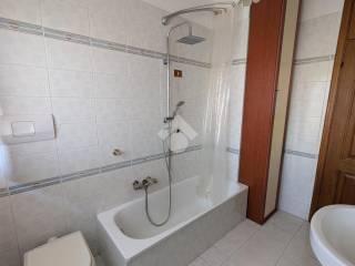 Villa a schiera via Del Sole 14, Cerasolo, Coriano — foto 16 di 25
