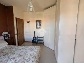 Villa a schiera via Del Sole 14, Cerasolo, Coriano — foto 11 di 25