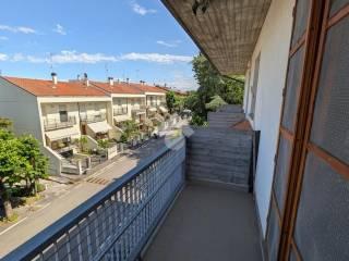 Villa a schiera via Del Sole 14, Cerasolo, Coriano — foto 8 di 25