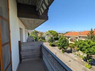 Villa a schiera via Del Sole 14, Cerasolo, Coriano — foto 2 di 25