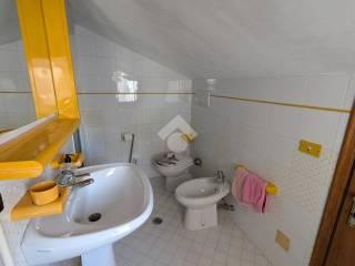 Villa a schiera via Del Sole 14, Cerasolo, Coriano — foto 18 di 25