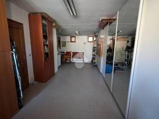 Villa a schiera via Del Sole 14, Cerasolo, Coriano — foto 22 di 25