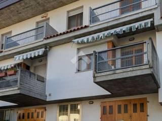 Villa a schiera via Del Sole 14, Cerasolo, Coriano — foto 15 di 25