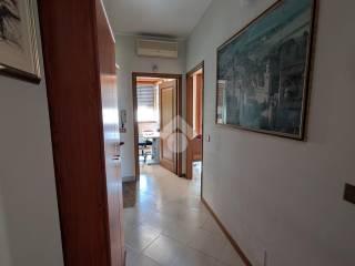Villa a schiera via Del Sole 14, Cerasolo, Coriano — foto 25 di 25