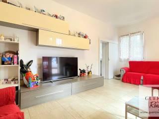 Villa bifamiliare via Zigalotto 7, Frazioni Nord, Cento — foto 11 di 27
