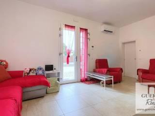 Villa bifamiliare via Zigalotto 7, Frazioni Nord, Cento — foto 4 di 27