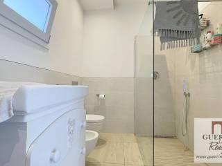 Villa bifamiliare via Zigalotto 7, Frazioni Nord, Cento — foto 5 di 27