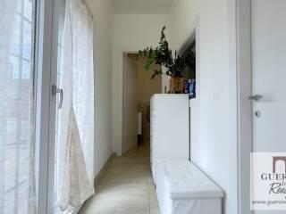 Villa bifamiliare via Zigalotto 7, Frazioni Nord, Cento — foto 21 di 27