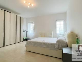 Villa bifamiliare via Zigalotto 7, Frazioni Nord, Cento — foto 18 di 27