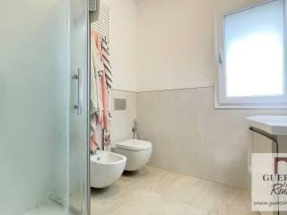 Villa bifamiliare via Zigalotto 7, Frazioni Nord, Cento — foto 14 di 27