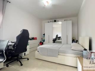 Villa bifamiliare via Zigalotto 7, Frazioni Nord, Cento — foto 2 di 27