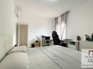 Villa bifamiliare via Zigalotto 7, Frazioni Nord, Cento — foto 16 di 27