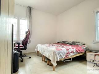 Villa bifamiliare via Zigalotto 7, Frazioni Nord, Cento — foto 10 di 27