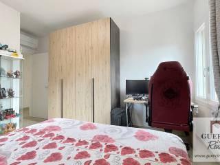 Villa bifamiliare via Zigalotto 7, Frazioni Nord, Cento — foto 12 di 27